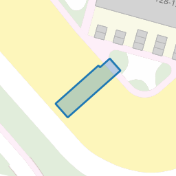 Perceel AMR04-W-6115