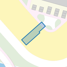 Perceel AMR04-W-6116