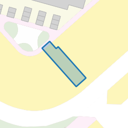 Perceel AMR04-W-6117