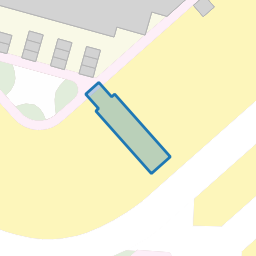 Perceel AMR04-W-6118