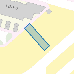 Perceel AMR04-W-6120