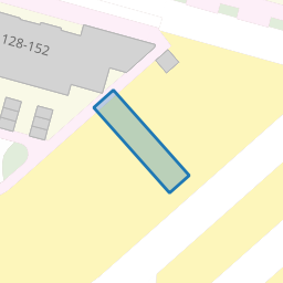 Perceel AMR04-W-6121