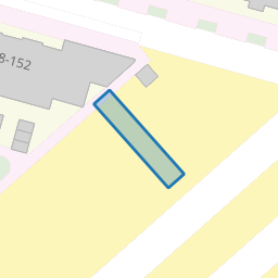 Perceel AMR04-W-6122