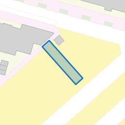 Perceel AMR04-W-6123