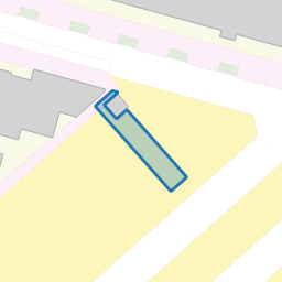 Perceel AMR04-W-6124