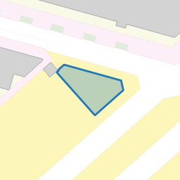 Perceel AMR04-W-6125