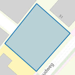 Perceel AMR04-W-6126