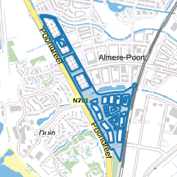 Perceel AMR04-W-6128