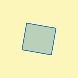 Perceel AMR04-W-6129