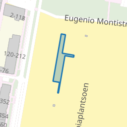 Perceel AMR04-W-6130