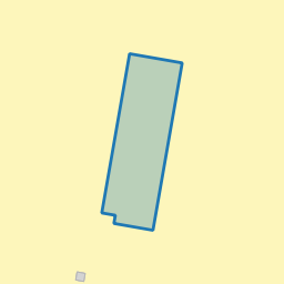 Perceel AMR04-W-6131