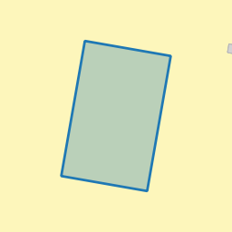 Perceel AMR04-W-6132