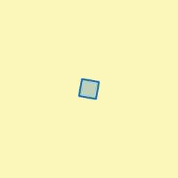 Perceel AMR04-W-6136