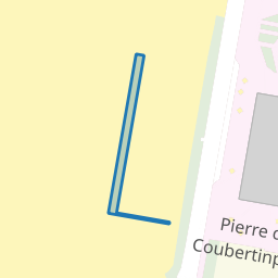 Perceel AMR04-W-6137