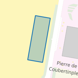 Perceel AMR04-W-6138