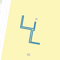 Perceel AMR04-W-6139