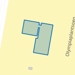 Perceel AMR04-W-6140