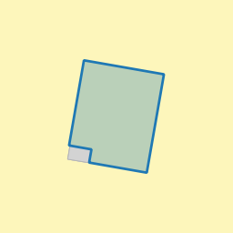 Perceel AMR04-W-6141