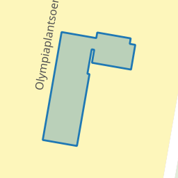 Perceel AMR04-W-6142