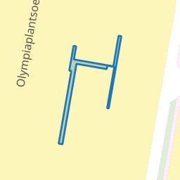 Perceel AMR04-W-6143