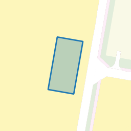 Perceel AMR04-W-6144