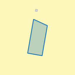 Perceel AMR04-W-6149