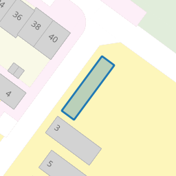 Perceel AMR04-W-6154