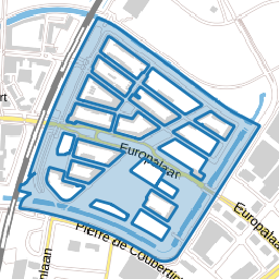 Perceel AMR04-W-6155