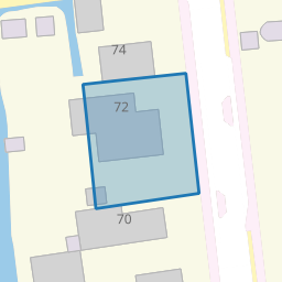 Perceel AMS01-A-1000