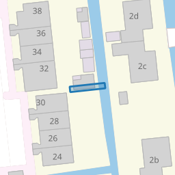 Perceel AMS01-A-1004