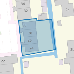 Perceel AMS01-A-1005
