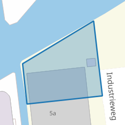 Perceel AMS01-A-1006