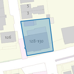 Perceel AMS01-A-1014