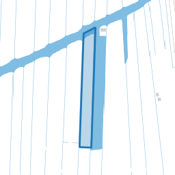 Perceel AMS01-A-1068