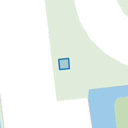 Perceel AMS01-A-1073