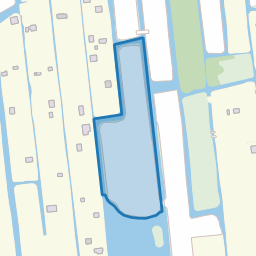 Perceel AMS01-A-1075