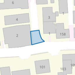 Perceel AMS01-A-1076