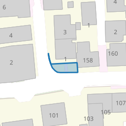 Perceel AMS01-A-1078