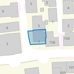 Perceel AMS01-A-1079