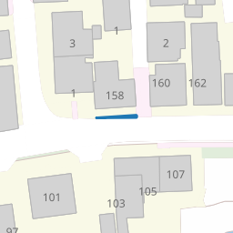 Perceel AMS01-A-1080