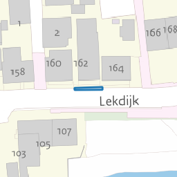 Perceel AMS01-A-1086