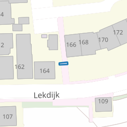 Perceel AMS01-A-1090