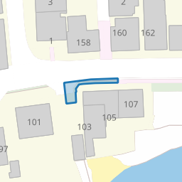 Perceel AMS01-A-1094