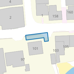 Perceel AMS01-A-1096