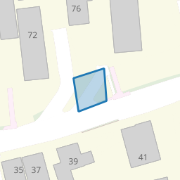 Perceel AMS01-A-1101