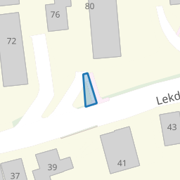 Perceel AMS01-A-1105