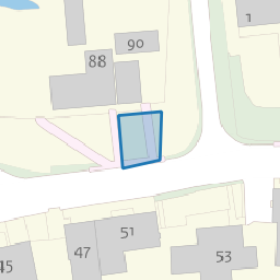 Perceel AMS01-A-1111