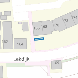 Perceel AMS01-A-1113