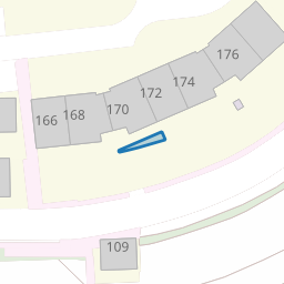 Perceel AMS01-A-1117