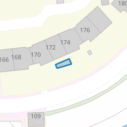 Perceel AMS01-A-1119